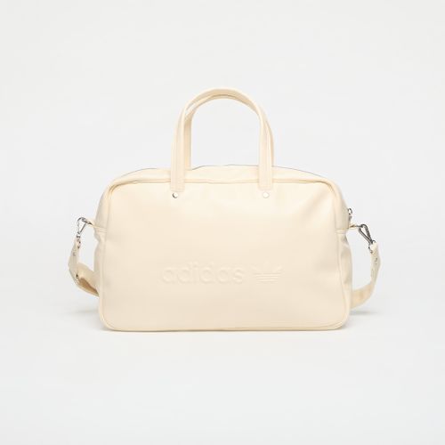 Adidas Holdall Universal - adidas Originals - Modalova