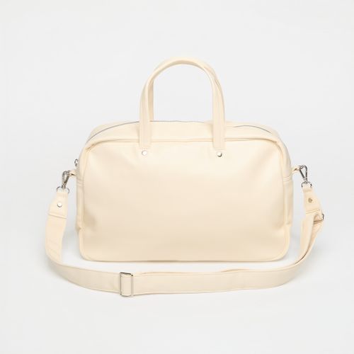 Adidas Holdall Universal - adidas Originals - Modalova