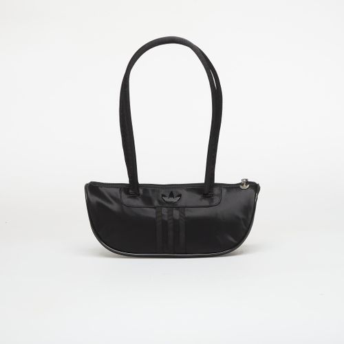 Adidas Bowling Bag Satin Universal - adidas Originals - Modalova