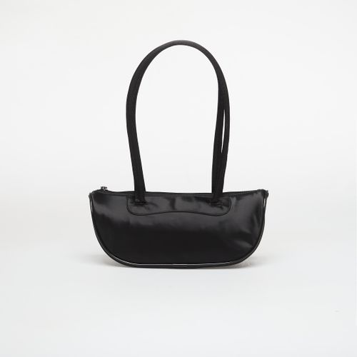 Adidas Bowling Bag Satin Universal - adidas Originals - Modalova