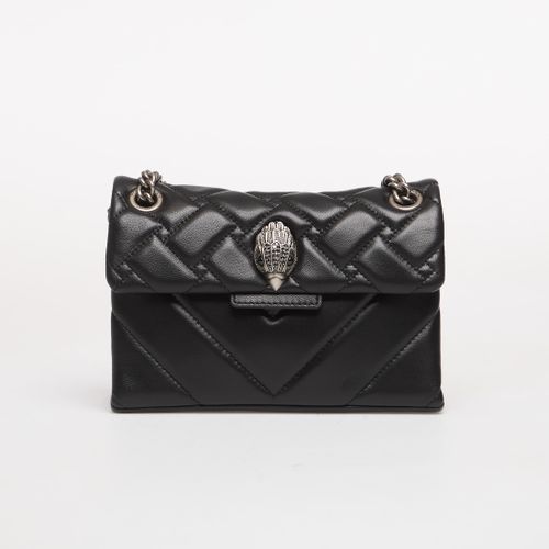 Mini Kensington X Bag Universal - Kurt Geiger - Modalova