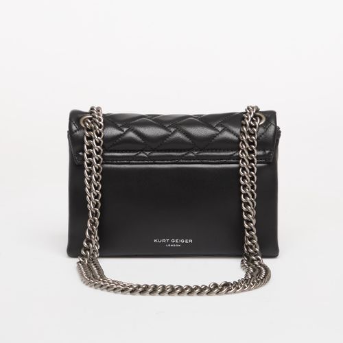 Mini Kensington X Bag Universal - Kurt Geiger - Modalova