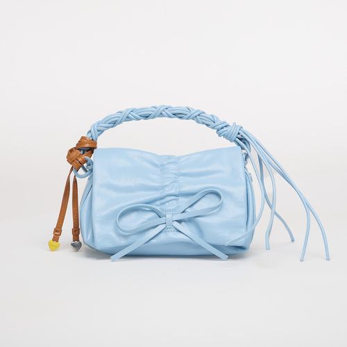 Bag Rodio Naron Mini Flap Sky Universal - Desigual - Modalova