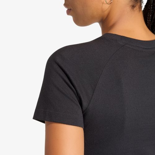 T-shirt adidas Essentials Slim T-Shirt XL - adidas Originals - Modalova