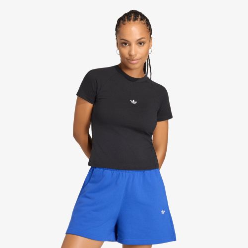 T-shirt adidas Essentials Slim T-Shirt XL - adidas Originals - Modalova
