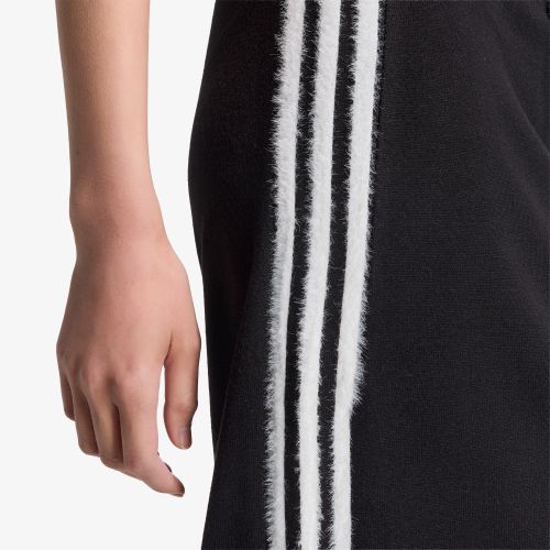 Jupe adidas Knitted Skirt / L - adidas Originals - Modalova