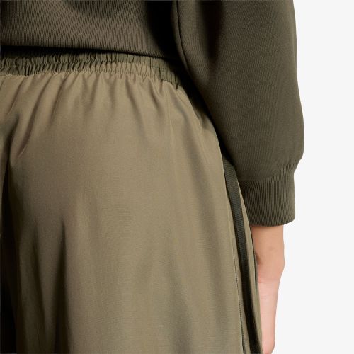 Pantalons adidas Firebird Adilenium Track Pant / XS - adidas Originals - Modalova