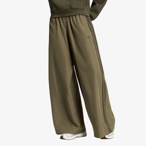 Pantalons adidas Firebird Adilenium Track Pant / XS - adidas Originals - Modalova