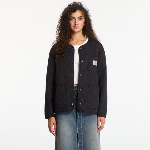 Veste Skyton Liner S - Carhartt WIP - Modalova