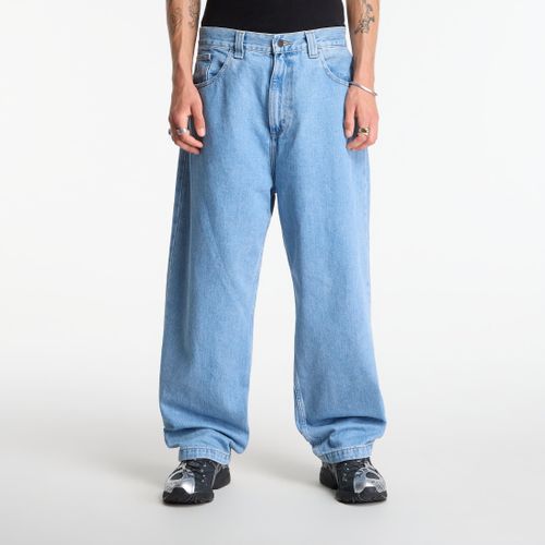 Jeans Brandon Pant M - Carhartt WIP - Modalova
