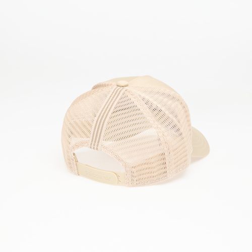 Casquette adidas Adicolor Classic Curved Foam Trucker Cap Universal - adidas Originals - Modalova