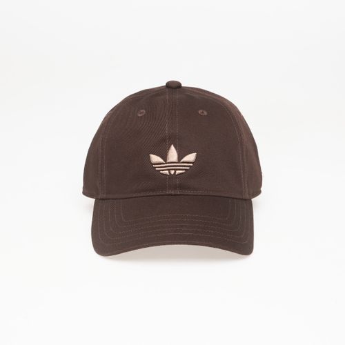 Casquette adidas Adicolor Baseball Cap Universal - adidas Originals - Modalova