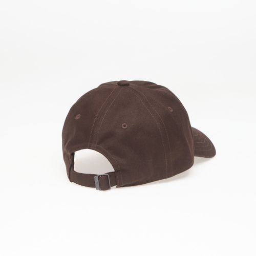 Casquette adidas Adicolor Baseball Cap Universal - adidas Originals - Modalova