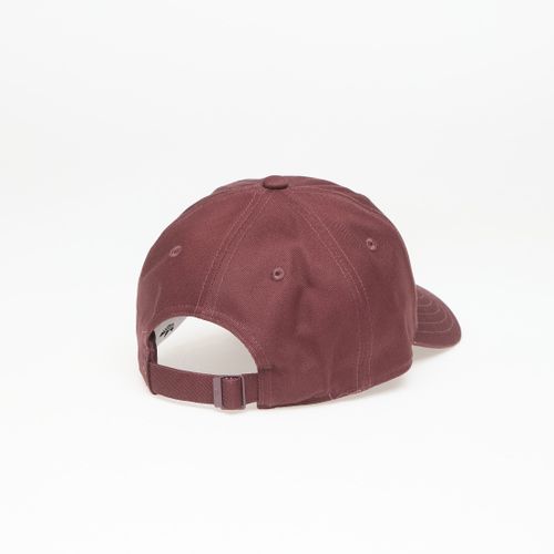 Casquette adidas Adicolor Baseball Cap OSFL - adidas Originals - Modalova