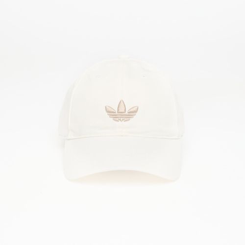 Casquette adidas Adicolor Baseball Cap OSFL - adidas Originals - Modalova
