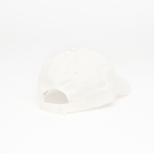 Casquette adidas Adicolor Baseball Cap OSFL - adidas Originals - Modalova