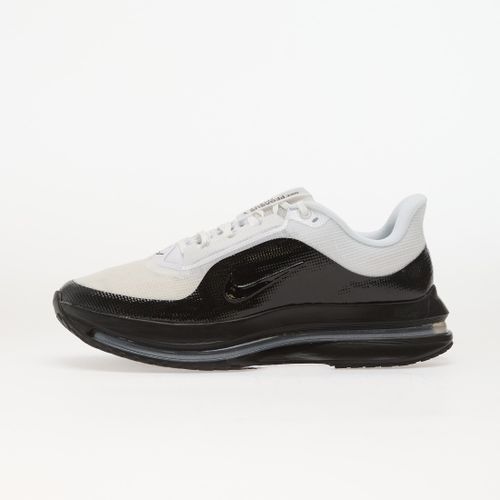 Baskets Pegasus Premium SP / - EUR 40 - Nike - Modalova