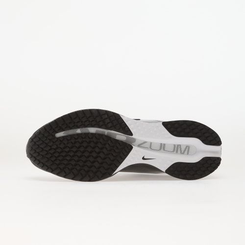 Baskets Pegasus Premium SP / - EUR 40 - Nike - Modalova