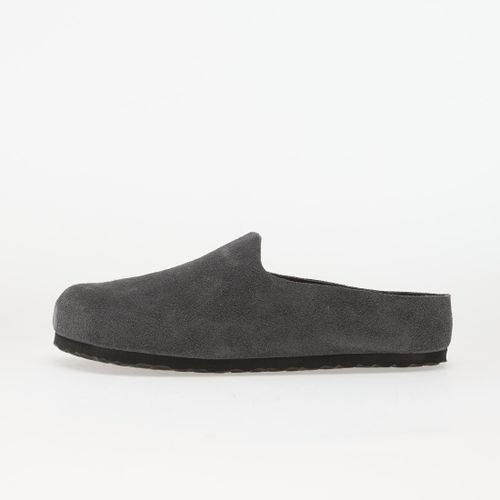 Baskets Amsterdam Wrapped LEV EUR 40 - Birkenstock - Modalova