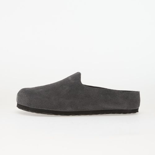 Chaussures Amsterdam Wrapped LEV 39 - Birkenstock - Modalova