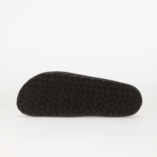 Baskets Amsterdam Wrapped LEV EUR 40 - Birkenstock - Modalova