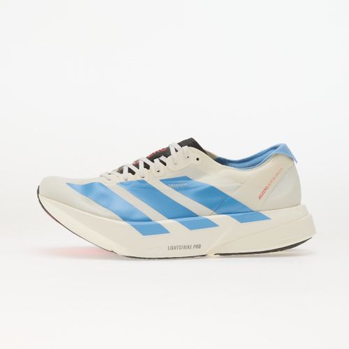 Baskets adidas ADIZERO Adios Pro 4 Running / / EUR 9.5 - adidas Performance - Modalova