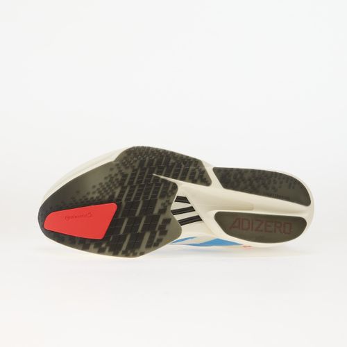 Baskets adidas ADIZERO Adios Pro 4 Running / / EUR 43 1/3 - adidas Performance - Modalova