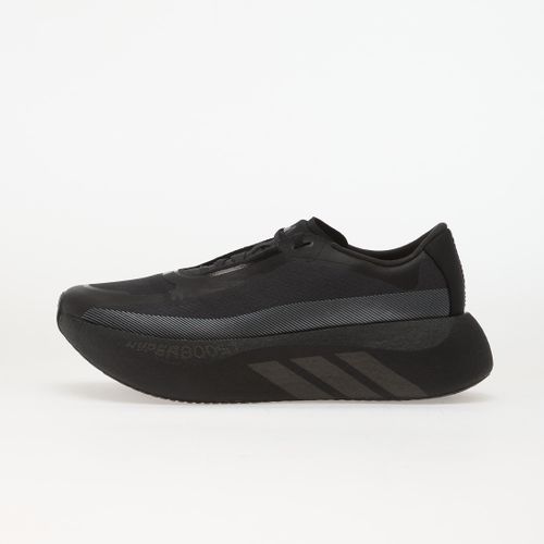 Baskets adidas HYPERBOOST Edge HYPERBOOST Pro Running / / EUR 42 - adidas Performance - Modalova