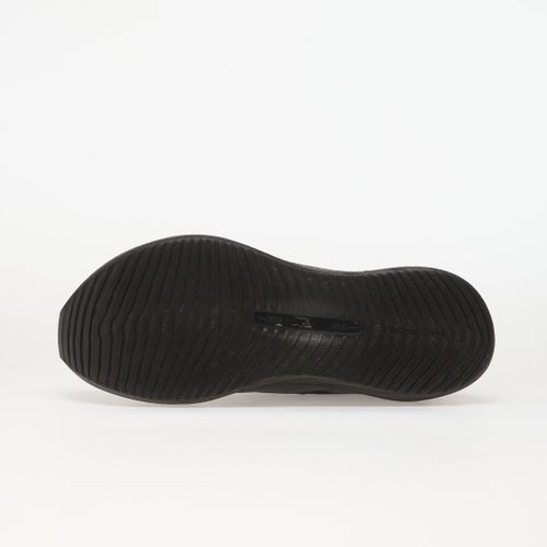 Baskets adidas HYPERBOOST Edge HYPERBOOST Pro Running / / EUR 42 - adidas Performance - Modalova