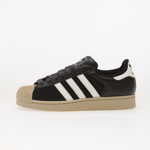 Baskets adidas Superstar II / / EUR 36 - adidas Originals - Modalova