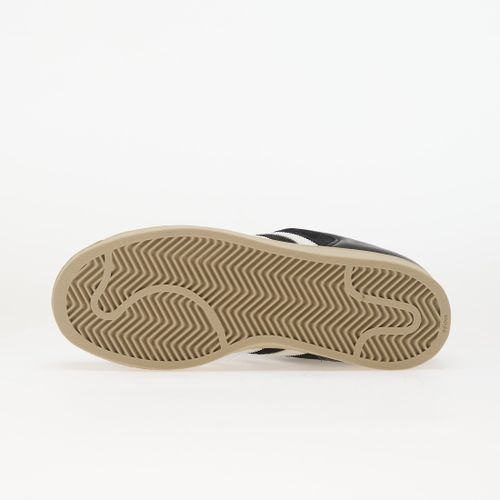 Baskets adidas Superstar II / / EUR 36 - adidas Originals - Modalova
