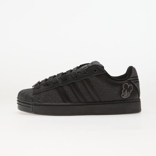 Baskets adidas x Disney Mickey Mouse Superstar St / / EUR 4.5 - adidas Originals - Modalova
