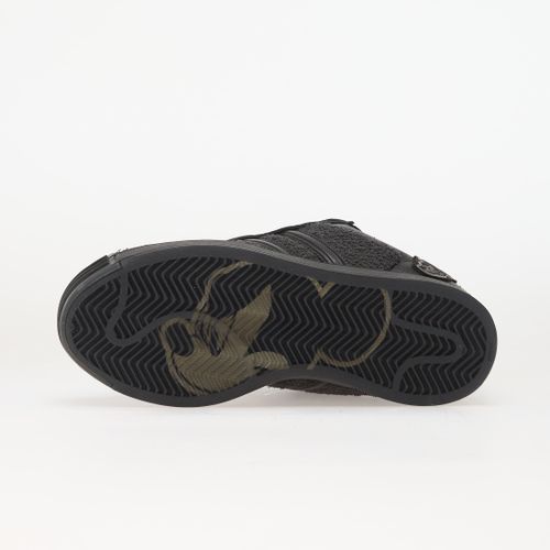 Baskets adidas x Disney Mickey Mouse Superstar St / / EUR 4.5 - adidas Originals - Modalova