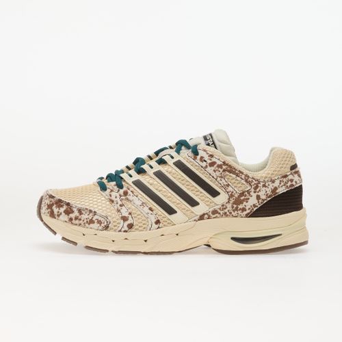 Baskets adidas Adistar Control 5 / / EUR 7.5 - adidas Originals - Modalova