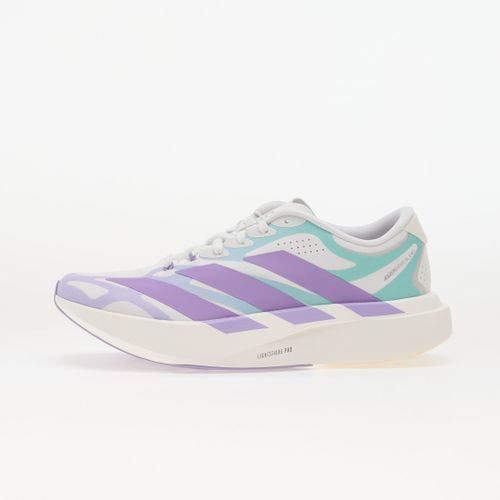 Baskets adidas ADIZERO EVO SL Exo LIGHTSTRIKEPRO Running / / EUR 42 - adidas Performance - Modalova