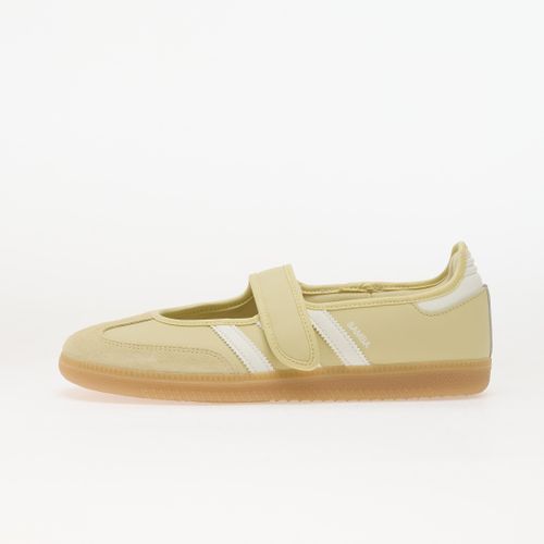 Baskets adidas Samba Jane / / EUR 36 2/3 - adidas Originals - Modalova