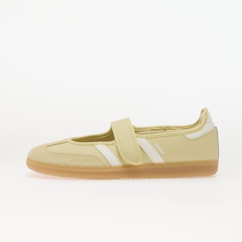 Baskets adidas Samba Jane / / EUR 41 1/3 - adidas Originals - Modalova