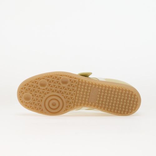 Baskets adidas Samba Jane / / EUR 36 2/3 - adidas Originals - Modalova