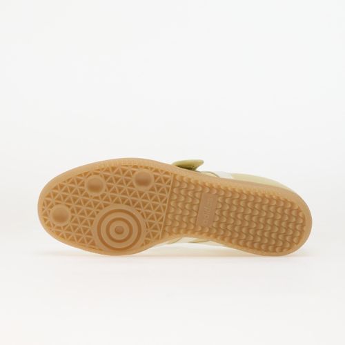 Baskets adidas Samba Jane / / EUR 41 1/3 - adidas Originals - Modalova