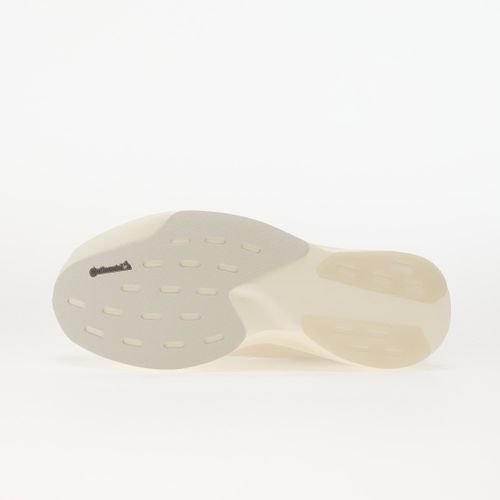 Baskets adidas ADIZERO EVO SL Zip LIGHTSTRIKEPRO Running / / EUR 40 - adidas Performance - Modalova