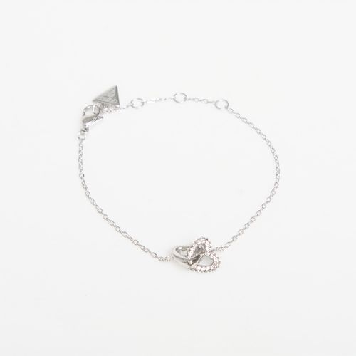 Bracelet Beloved Bracelet S - GUESS - Modalova