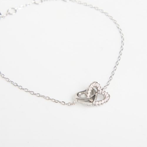 Bracelet Beloved Bracelet S - GUESS - Modalova