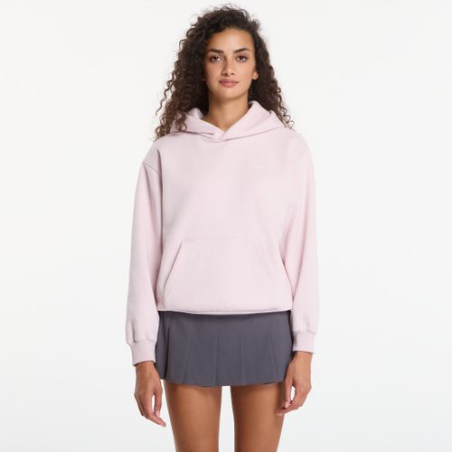 Sweatshirt Salton Pullover Hoodie XS - Vans - Modalova