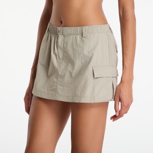 Jupe Unstoppable Utility Skirt / XS - Under Armour - Modalova