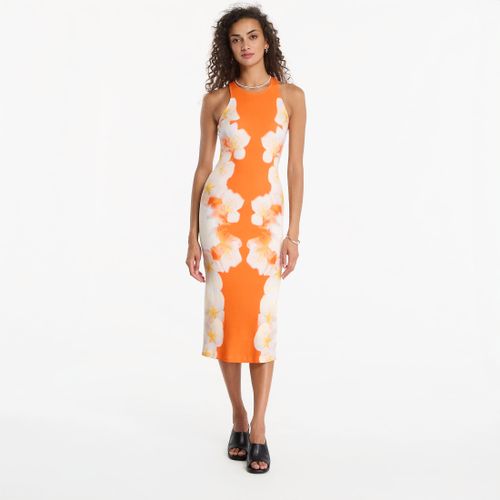 Habillage Vest Jasmine L - Desigual - Modalova