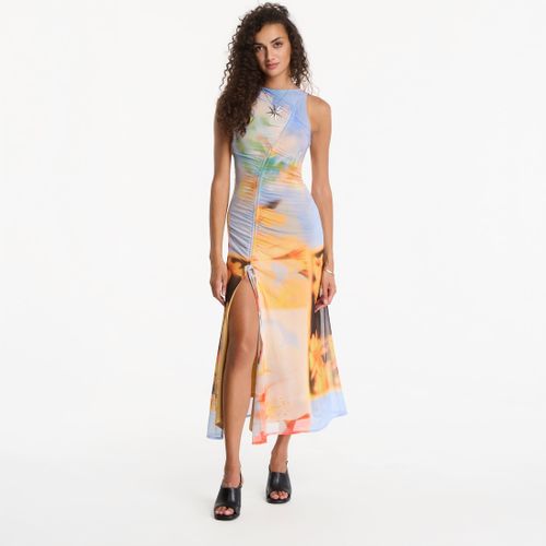 Habillage Vest Jade XS - Desigual - Modalova