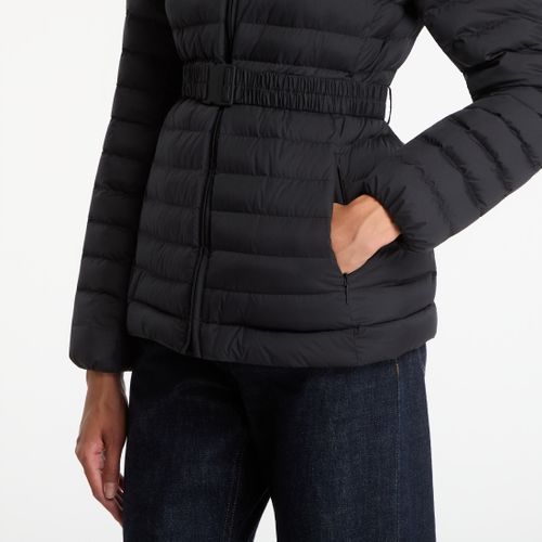 Veste Ulw Belted Puffer Jacket XS - Calvin Klein - Modalova
