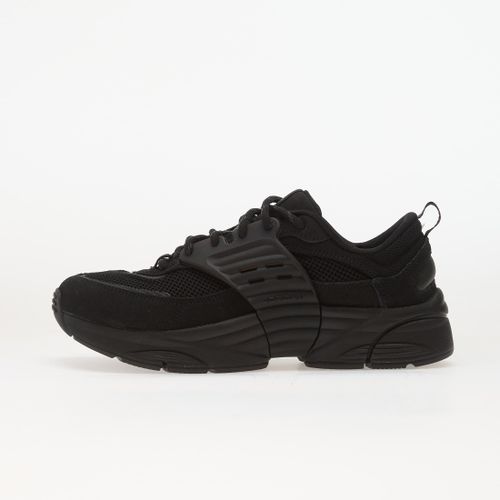 Baskets Trunner O/S / - EUR 46 - Jordan - Modalova