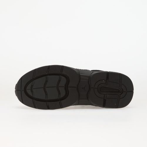 Baskets Trunner O/S / - EUR 46 - Jordan - Modalova
