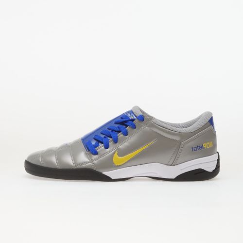 Baskets Total 90 / - EUR 44 - Nike - Modalova
